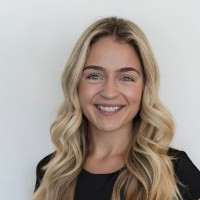 Dallas Wolfe Email & Phone Number