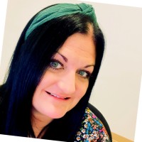 American Bank Employee Jennifer Cosentino's profile photo