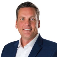 Simplified COO Employee Kevin Wheeler's profile photo