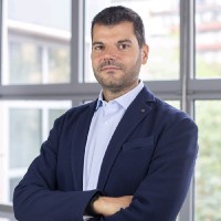 Marco Saviano Email & Phone Number
