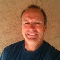 Gary Sampson