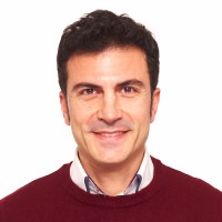 Danilo Romano Email