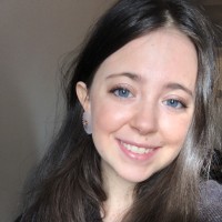Kathryn Walsh Email & Phone Number