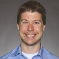 Riot Games Employee Jon Swanson's profile photo