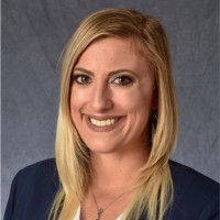 Erica Kaelin Email & Phone Number