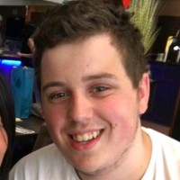 Camps Airy & Louise Employee Joshua Honke's profile photo