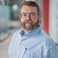 pb2 architecture + engineering Employee Michael Phillips's profile photo