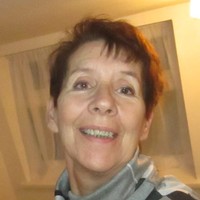 Ann Galbraith Email & Phone Number