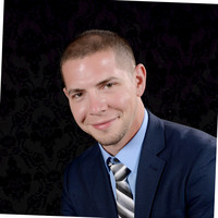 David Ewers Email & Phone Number