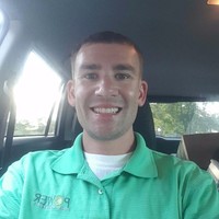 Power Production Management, Inc. Employee Ryan Norman's profile photo