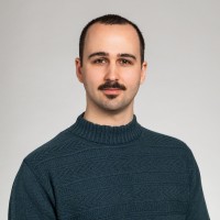 Planetary Employee Hugo Barnaby's profile photo