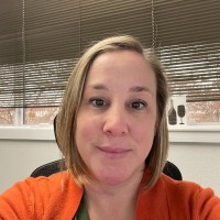 Mandy Cook Email & Phone Number