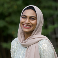 Anika Zaman Email & Phone Number
