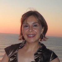Verónica Islas Herrera Email