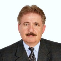 Lightwave SensorTech LLC Employee Gary Shubinsky's profile photo