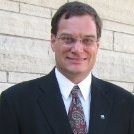 Ted Koehler Email & Phone Number