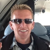 Nic Wadsworth Email & Phone Number