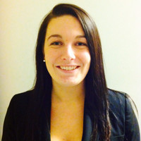 Vance Metal Fabricators, Inc. Employee Chelsea French's profile photo
