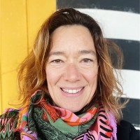 Lorraine Bertrand Email