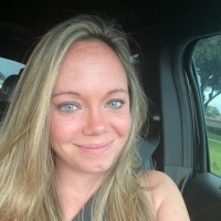Jennifer Hanlon Email