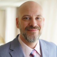 Portolan Group Employee Jonathan Leblanc's profile photo