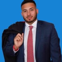 Atlantic Casting & Engineering Corp. Employee Anthony Rodriguez's profile photo