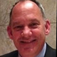 Infirst Healthcare Employee Pat Malone's profile photo