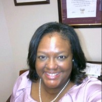 Glenda Clausell Email & Phone Number