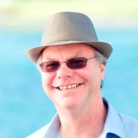John Ascroft Email & Phone Number