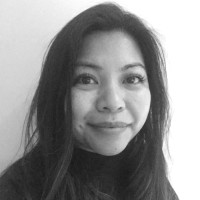 Undivide Ltd Employee Adele-Marie A's profile photo