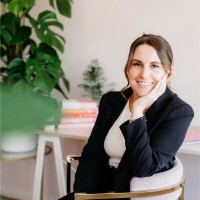 D&F Creative Employee Shawna Penfold's profile photo