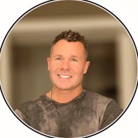 Ben Munger