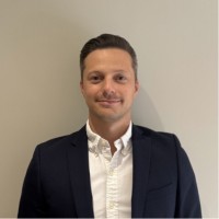Rob Buckland Email