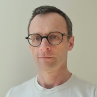 Arnaud Clere Email