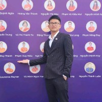 Hiếu Duy Email