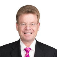 Fifo Capital Northern Beaches Employee Mathias Kopp's profile photo