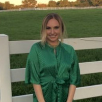 The Janssen Pharmaceutical Companies of Johnson & Johnson Employee Nicole Judd's profile photo