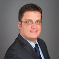 László Örlős Email & Phone Number