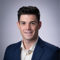 Ingage Employee Brian Farrell's profile photo