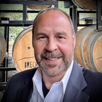 NativeSeed Group Employee Charlie Bowman's profile photo