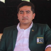 Syed Shah Email