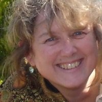 Microcatheter Components Employee Diane Fukuda's profile photo