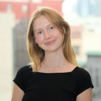 Elizabeth Love Email