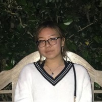 CoilMaster Company Employee Grace Mun's profile photo
