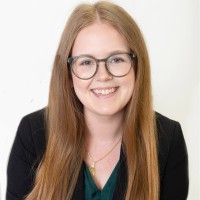 The Murphy Insurance Group - Braintree Employee Olivia Leshinski's profile photo
