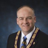 Norscot Group, Inc. Employee Craig Campbell's profile photo