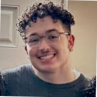 Maxwell Duff Email & Phone Number