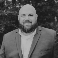 Conquest Cyber Employee Joshua Boyd's profile photo