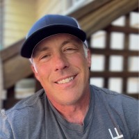 Rob Polk Email & Phone Number