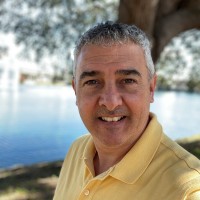 Rob Thue Email & Phone Number